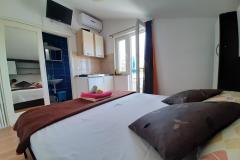 Apartments A1 Room 5 – soba foto 5