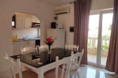 Apartments Milka Apartment 2 – A 5 foto 1