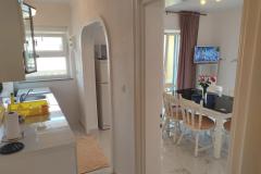 Apartments Milka Apartment 2 – A 5 foto 2