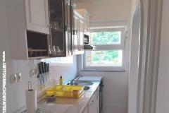 Apartments Milka Apartment 2 – A 5 foto 3