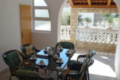 Apartments Milka Apartment 2 – A 5 foto 4