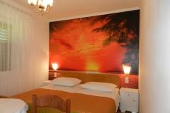 Apartments Milka Apartment 2 – A 5 foto 5