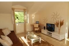 Apartments Milka Apartment 1 – A 4 foto 1