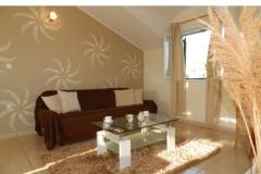 Apartments Milka Apartment 1 – A 4 foto 2