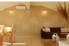 Apartments Milka Apartment 1 – A 4 foto 3