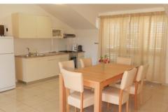 Apartments Milka Apartment 1 – A 4 foto 4