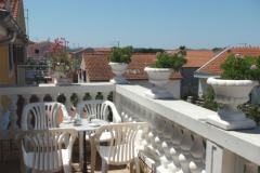 Apartments Milka Apartment 1 – A 4 foto 5