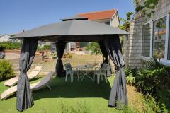 Apartments Milka Apartment 3 – Studio foto 1