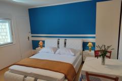 Apartments Milka Apartment 3 – Studio foto 2