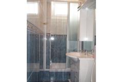 Apartments Milka Apartment 3 – Studio foto 4