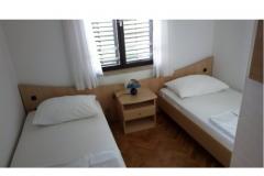Apartments Mira Apartment 2 foto 3