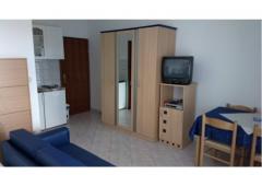 Apartments Mira Apartment 3 foto 1