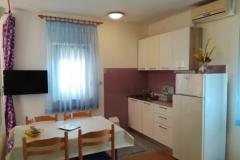 Apartments Nana Apartment 1 – apartman 1 foto 2