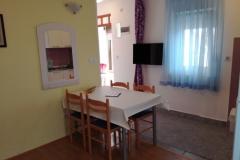 Apartments Nana Apartment 1 – apartman 1 foto 5
