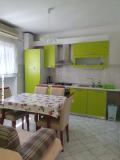Apartments Nana Apartment 2 – apartman 2 foto 1