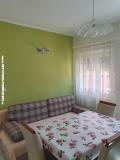 Apartments Nana Apartment 2 – apartman 2 foto 2