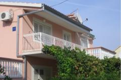 Apartments Nenadić Apartment 1 – A2/A3 foto 1