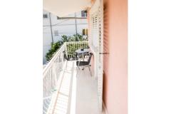 Apartments Nenadić Apartment 1 – A2/A3 foto 2