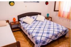 Apartments Nenadić Apartment 1 – A2/A3 foto 3