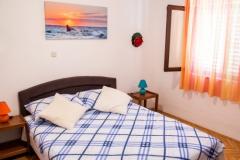 Apartments Nenadić Apartment 1 – A2/A3 foto 4