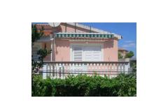 Apartments Nenadić Apartment 2 – A3+1 foto 1