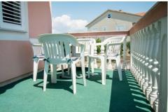 Apartments Nenadić Apartment 2 – A3+1 foto 2