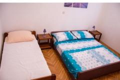 Apartments Nenadić Apartment 2 – A3+1 foto 3