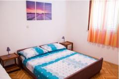 Apartments Nenadić Apartment 2 – A3+1 foto 4