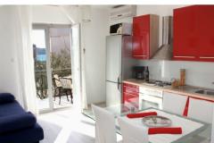 Apartments Petar - House Apartment 1 – OLIVE foto 1
