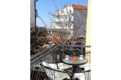 Apartments Petar - House Apartment 1 – OLIVE foto 3