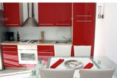 Apartments Petar - House Apartment 1 – OLIVE foto 4