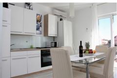 Apartments Petar - House Apartment 2 – ORANGE foto 1