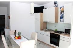 Apartments Petar - House Apartment 2 – ORANGE foto 2