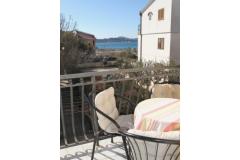 Apartments Petar - House Apartment 2 – ORANGE foto 3