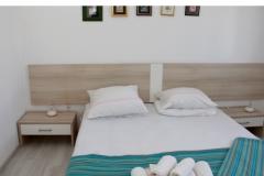 Apartments Petar - House Apartment 2 – ORANGE foto 4