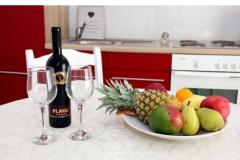 Apartments Petar - House Apartment 3 – GREEN foto 2