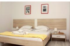 Apartments Petar - House Apartment 3 – GREEN foto 3