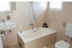 Apartments Petar - House Apartment 3 – GREEN foto 4