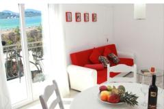 Apartments Petar - House Apartment 3 – GREEN foto 5