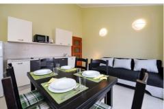 Apartments Plima***Srima Apartment 1 – PLIMA 9 foto 2