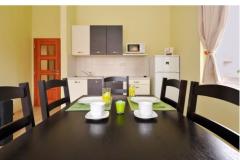 Apartments Plima***Srima Apartment 3 – PLIMA 7 foto 2