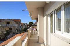 Apartments Pongrac Apartment 2 – App  1 foto 4