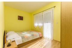 Apartments Pongrac Apartment 2 – App  1 foto 5