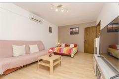Apartments Pongrac Apartment 1 – House foto 4