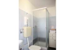 Apartments Pongrac Apartment 3 – App,2 foto 4