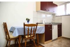 Apartments Pongrac Apartment 3 – App,2 foto 5