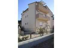 Apartments Pongrac Apartment 4 – A 3 studij foto 1