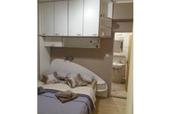Apartments Roca Apartment 3 – A2-A foto 1