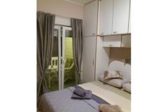 Apartments Roca Apartment 3 – A2-A foto 5