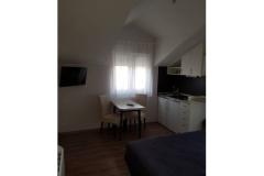 Apartments Roca Apartment 4 – A2-B foto 3